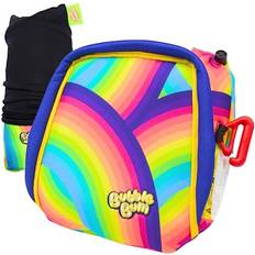 BubbleBum Inflatable Booster Car Seat