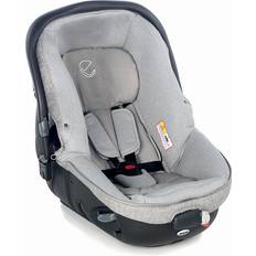 Matrix Light 2 U05 DIM GREY