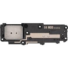 Replacement Speakers Clappio External Speakers for Samsung Galaxy S21 FE