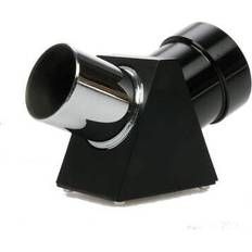 Danubia 45 Degree Erect Prism for 1" Astro Telescope Eyepiece