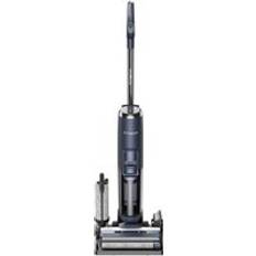 Tineco Wet & Dry Vacuum Cleaners Tineco Floor One S5 Extreme Smart Cordless Wet-Dry Vacuum Cleaner