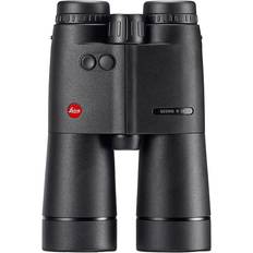 Leica geovid r Leica Geovid R SE 15x56
