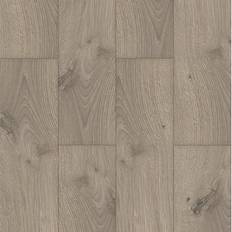 Laminatgolv Aura Ek