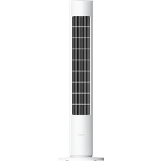 Xiaomi Pelarfläktar Xiaomi Smart Tower Fan 2