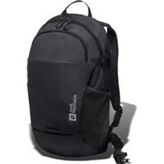 Jack Wolfskin Pack Sacks Jack Wolfskin Hiking Pack Velocity 20 One Size Phantom