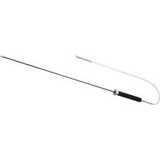 Magni Kerbl HSW-Impfstab Lang 102 cm Futternapf