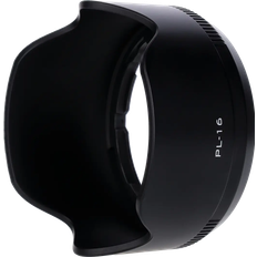 Viltrox Kameratillbehör Viltrox PL-16 Lens Hood Gegenlichtblende