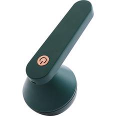 Electric Lint Remover For Clothes Fuzz Pellet Sweater - Portable Rechargeable