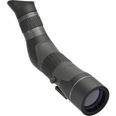 Leupold Tubkikare Leupold SX-2 Alpine HD G2 20-60x60 Vinklad Tubkikare