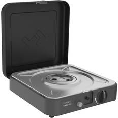 Cadac Camping & Friluftsliv Cadac Gasolkök 1-Cook Turbo DeLuxe