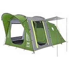 Coleman Camping & Friluftsliv Coleman Oak Canyon 4 BlackOut 4500 mm Vattentätt
