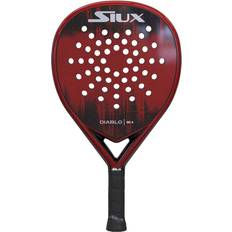 Siux Padelracketar Siux Diablo Go 4