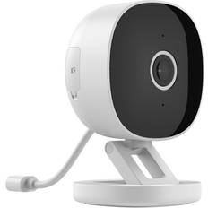 SiGN Vikbar Smart Home 3MP HD WiFi Kamera