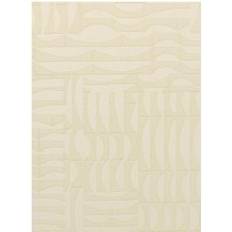 Tapeter Arte International Tapete Barkhan Ivory Cream