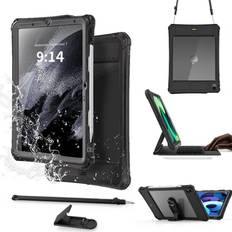 GANGXUN Ipad Air 4 5/6 Waterproof Case