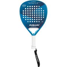 Bullpadel Padel Bullpadel Pearl Cloud 2025 Bea Gonzalez Racket
