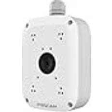 Junction Box FAB28H