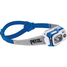 Swift E095BA02 Headlamp RL 12.5 cm Blue