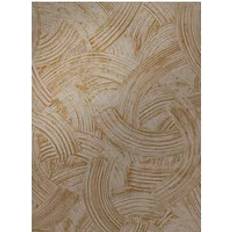 Tapeter Arte International Tapete Impasto Shiny Taupe