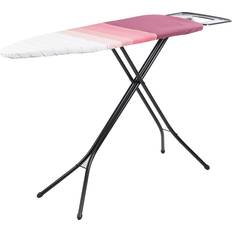 Minky Ironing Boards Minky Lincoln Ironing Board - Red