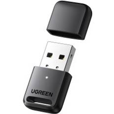 Hpa Bluetooth 5.0 USB-Portadapter 20m