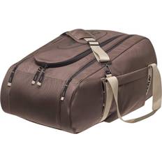 Cuera Oncourt Premium Padel Bag Walnut