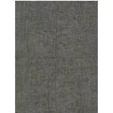 Tapeter Arte International Tapete Tintura Umber Black Grey