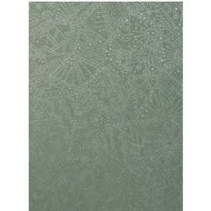 Tapeter Arte International Tapete Gobi Sage Green