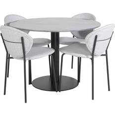 Venture Home Estelle Vault Esstisch