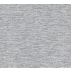 Tapeter Arte International Tapete Ritorto Steel grey blue