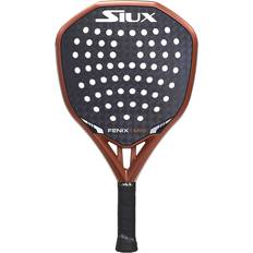 Siux Fenix Elite 5 Padel Racket
