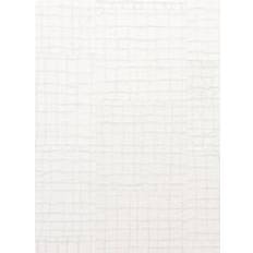 Tapeter Arte International Tapete Tenere White Pearl