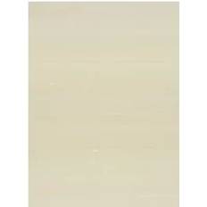 Tapeter Arte International Tapete Dupion 87205 Cream