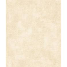 Tapeter Casadeco Stone 2 Creme