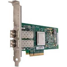 Cisco Dell Emulex 16GB Dual Port PCI-E HBA Controller