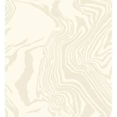 Tapeter Harlequin Marble Oatmeal HHHW113185