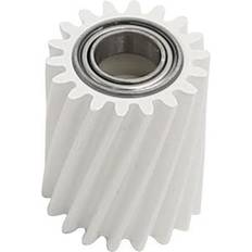 MSP361072 Fuser Drive Gear