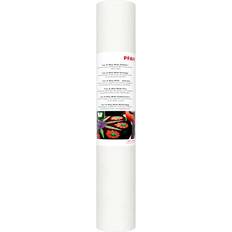 Pfaff Symaskiner Pfaff Tear-a-Way Wide Stabilizer