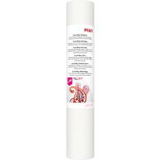 Pfaff Symaskiner Pfaff Cut-a-WayT Stabilizer