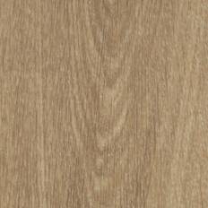 Golv Forbo Vinylgolv Allura Puzzle Natural Giant Oak 96x96cm