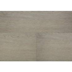 Oak1264 Dec30 2mm Contract LVT