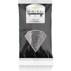 Vax Xanitalia Mineral Deluxe Performance Film Wax Silver 1000 g