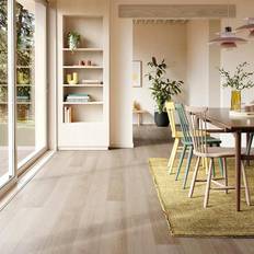 BerryAlloc Vinylgolv Zenn 30 Sorrento