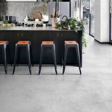 Aspecta Vinylgolv Uthina
