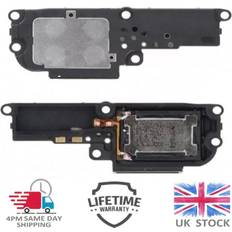Xiaomi Xiaomi Redmi 12 4G 5G Loudspeaker Replacement