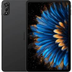 Blackview MEGA 2 Android 15 Tablet 12 Zoll 2K