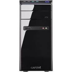 Captiva Business PC Power Starter R82-655