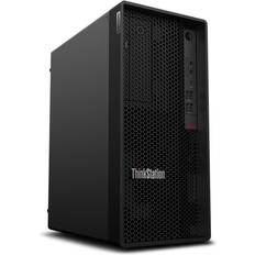 Lenovo TS P350 TWR I7-11700 16GB Workstation