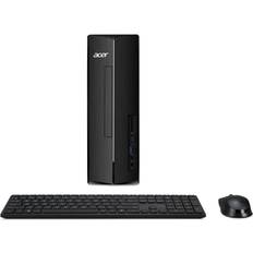 Acer Aspire XC-1780 Desktop PC Intel Core i5 512 GB SSD
