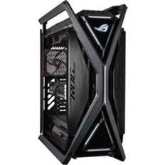 High End Gaming PC with NVIDIA GeForce RTX 5080 and AMD Ryzen 7 9800X3